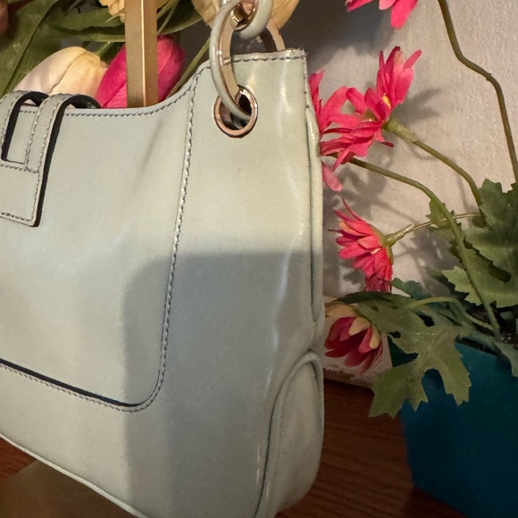 Vintage Gucci Jackie Patent Leather Bag with COA - Picture 4 of 15